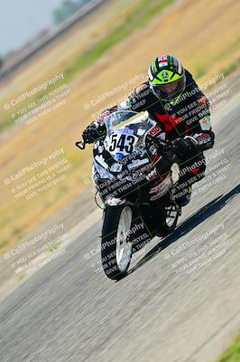 media/May-02-2025-CRA (Fri) [[8ae20d389f]]/Track Photos/Sunrise/